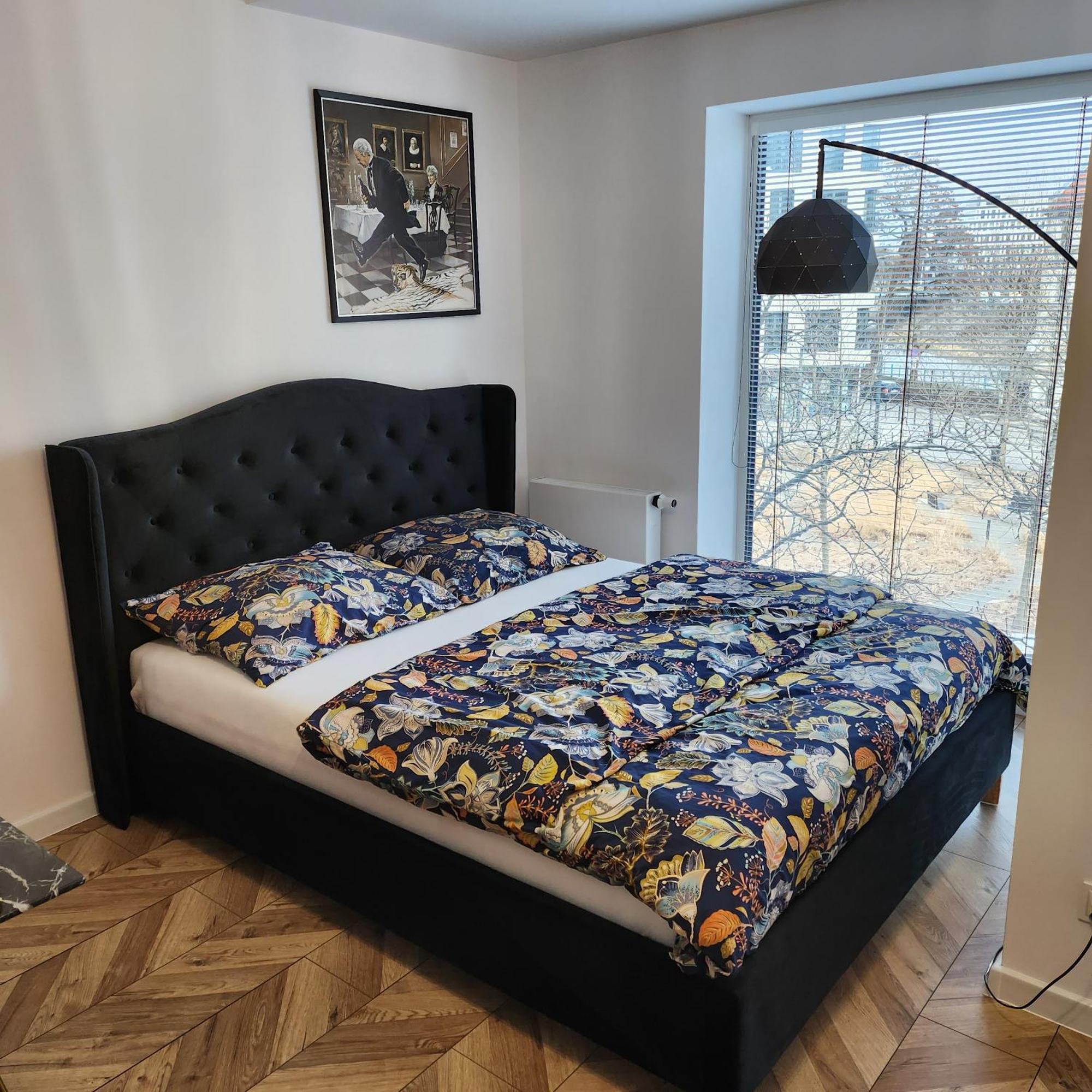 Morfeusz Apartamenty Ksiecia Witolda Breslavia Exterior foto